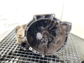 Převodovka Ford Fiesta VI (CB1, CCN) 2008 - 2022 8A6R7002JF