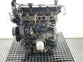 Motor Ford Fiesta VI (CB1, CCN) 2008 - 2022 SPJC