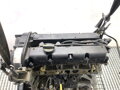 Motor Ford Fiesta VI (CB1, CCN) 2008 - 2022 SPJC