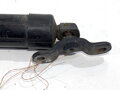 Servomotor / vzpěra teleskop VW Sharan (7N1, 7N2) 2010 - 2022 7N0827851G