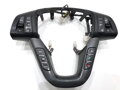 Přepínače volantu KIA Optima (FSGDS6B) 2010 - 2022 96720-2T120