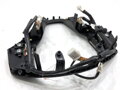Přepínače volantu KIA Optima (FSGDS6B) 2010 - 2022 96720-2T120