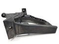 Plynový pedál KIA Optima (FSGDS6B) 2010 - 2022 32726-3R300