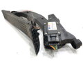 Plynový pedál KIA Optima (FSGDS6B) 2010 - 2022 32726-3R300