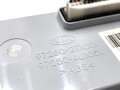 Panel ovládání ventilace KIA Optima (FSGDS6B) 2010 - 2022 97250-2TXXX