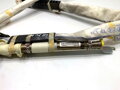Hlavový airbag vzduchový levý KIA Optima (FSGDS6B) 2010 - 2022 2T850-30000