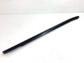 Lišta stírací zadní pravá KIA Optima (FSGDS6B) 2010 - 2022