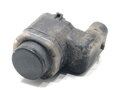 Parkovací senzor KIA Optima (FSGDS6B) 2010 - 2022 96890-2S100