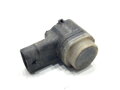 Parkovací senzor KIA Optima (FSGDS6B) 2010 - 2022 96890-2S000