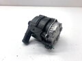 Přídavná vodní pumpa Skoda Superb III Kombi (3V5) 2015 - 2022 04L965567