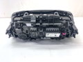 Tachometr budíky Skoda Superb III Kombi (3V5) 2015 - 2022 3V0920794C