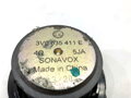 Reproduktor Skoda Superb III Kombi (3V5) 2015 - 2022 3V0035411E