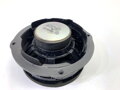 Reproduktor Skoda Superb III Kombi (3V5) 2015 - 2022 3V0035411L