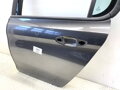 Dveře levé zadní Peugeot 308 II (LB_, LP_, LW_, LH_, L3_) 2013 - 2021 EVLC