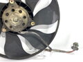 Ventilátor chladiče Ford Transit Autobus (FD_ _, FB_ _, FS_ _, FZ_ _, FC_ _) 2000 - 2006 C9GA4