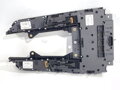 Panel ovládání ventilace Porsche Panamera (970) 2009 - 2017 97065320506