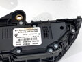 Panel ovládání ventilace Porsche Panamera (970) 2009 - 2017 97065320506