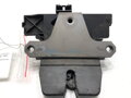 Zámek víka kufru zadní Ford Mondeo IV Turnier (BA7) 2007 - 2015 3M51-R442A66-AR
