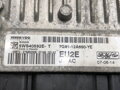 Řídicí jednotka motoru Ford Mondeo IV Turnier (BA7) 2007 - 2015 7G91-12A650-YE