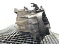Převodovka Ford Mondeo IV Turnier (BA7) 2007 - 2015 7G9R-7002-ZE