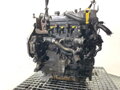 Motor Ford Mondeo IV Turnier (BA7) 2007 - 2015 QYBA
