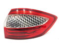 Světlo pravé zadní Ford Mondeo IV Turnier (BA7) 2007 - 2015 7S71-13404-B