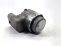 Parkovací senzor Ford Mondeo IV Turnier (BA7) 2007 - 2015 6G92-15K859-DB