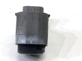 Parkovací senzor Ford Mondeo IV Turnier (BA7) 2007 - 2015 6G92-15K859-DB