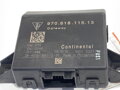 Modul gateway Porsche Panamera (970) 2009 - 2017 97061811513