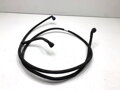 Kabel ostřikovačů světlometů xenon Skoda Superb III Kombi (3V5) 2015 - 2022 3V0955970E