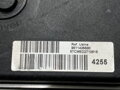 Čerpadlo Peugeot 508 SW I (8E_) 2010 - 2018 0265952294