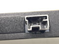 Světlo stop Peugeot 508 SW I (8E_) 2010 - 2018 9688016380