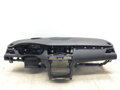 Palubní deska / kokpit Peugeot 508 SW I (8E_) 2010 - 2018 9688971380