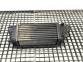 Intercooler Peugeot 508 SW I (8E_) 2010 - 2018