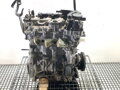 Motor Peugeot 308 II (LB_, LP_, LW_, LH_, L3_) 2013 - 2021 HNS