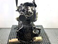 Motor Peugeot 308 II (LB_, LP_, LW_, LH_, L3_) 2013 - 2021 HNS