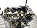 Motor Peugeot 308 II (LB_, LP_, LW_, LH_, L3_) 2013 - 2021 HNS