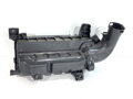 Kryt filtru vzduchu Peugeot 308 II (LB_, LP_, LW_, LH_, L3_) 2013 - 2021 9812735680