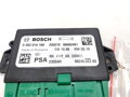 Modul PDC Peugeot 308 II (LB_, LP_, LW_, LH_, L3_) 2013 - 2021 9824532580