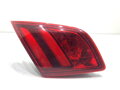 Světlo zadní levé vnitřní Peugeot 308 II (LB_, LP_, LW_, LH_, L3_) 2013 - 2021 9677818380