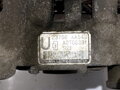 Alternátor Subaru Forester (SG_) 2002 - 2012 23700-AA540