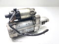 Startér Mercedes-benz Class A (W176) 2012 - 2018 A6459060800