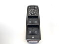 Ovládání oken Mercedes-benz Class A (W176) 2012 - 2018 A1669054300