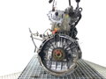 Motor Mercedes-benz Class A (W176) 2012 - 2018 270910