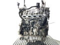 Motor Mercedes-benz Class A (W176) 2012 - 2018 270910