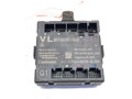 Modul dveře přední levé Mercedes-benz Class A (W176) 2012 - 2018 A1669013701