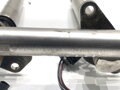 Vstřikovací rampa vstřikovače Mercedes-benz Class A (W176) 2012 - 2018 A2700701595