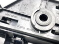 Klika vnitřní pravá zadní Nissan Qashqai III (J12) 2021 - 2022 806706UA0A