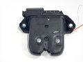 Zámek víka kufru zadní Nissan Qashqai III (J12) 2021 - 2022 905030754R