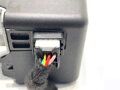 Zámek volantu Nissan Qashqai III (J12) 2021 - 2022 487007831R